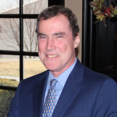 Mark O’Friel ’79. Link to his story Mark O’Friel ’79. Link to his story