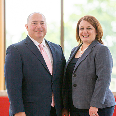 Dave Cuzzi ’92. Link to his story Dave Cuzzi ’92. Link to his story